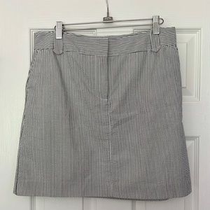 Ann Taylor Loft Skirt